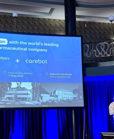 Bristol Myers Squibb ve Microsoft’tan akciğer kanserinde erken teşhis için yapay zekâ iş birliği 2 bristol-myers-squibb-ve-microsofttan-akciger-kanserinde-erken-teshis-icin-yapay-zek-is-birligi-Hqb951Tp.jpg