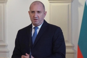 bulgaristanda-siyasi-dengeleri-sarsan-karar-ay8GRQFh.jpg