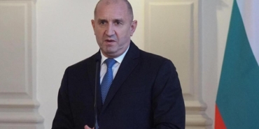 bulgaristanda-siyasi-dengeleri-sarsan-karar-ay8GRQFh.jpg