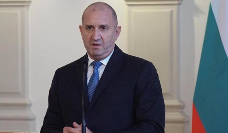 Bulgaristan’da siyasi dengeleri sarsan karar 1 bulgaristanda-siyasi-dengeleri-sarsan-karar-ay8GRQFh.jpg