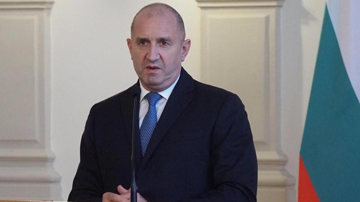 Bulgaristan’da siyasi dengeleri sarsan karar 2 bulgaristanda-siyasi-dengeleri-sarsan-karar-ay8GRQFh.jpg