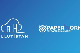 Bulutistan ve PaperWork Kurumların Dijital Dönüşümünde Güç Birliği Yaptı 1 bulutistan-ve-paperwork-kurumlarin-dijital-donusumunde-guc-birligi-yapti-jgfD5E64.jpg