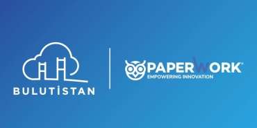 Bulutistan ve PaperWork Kurumların Dijital Dönüşümünde Güç Birliği Yaptı 8 bulutistan-ve-paperwork-kurumlarin-dijital-donusumunde-guc-birligi-yapti-jgfD5E64.jpg