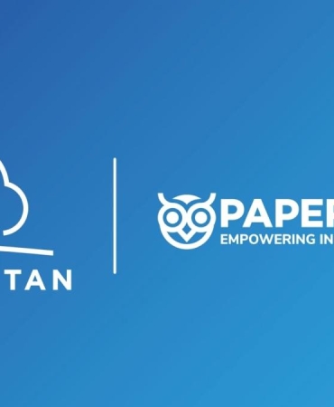 Bulutistan ve PaperWork Kurumların Dijital Dönüşümünde Güç Birliği Yaptı 4 bulutistan-ve-paperwork-kurumlarin-dijital-donusumunde-guc-birligi-yapti-jgfD5E64.jpg