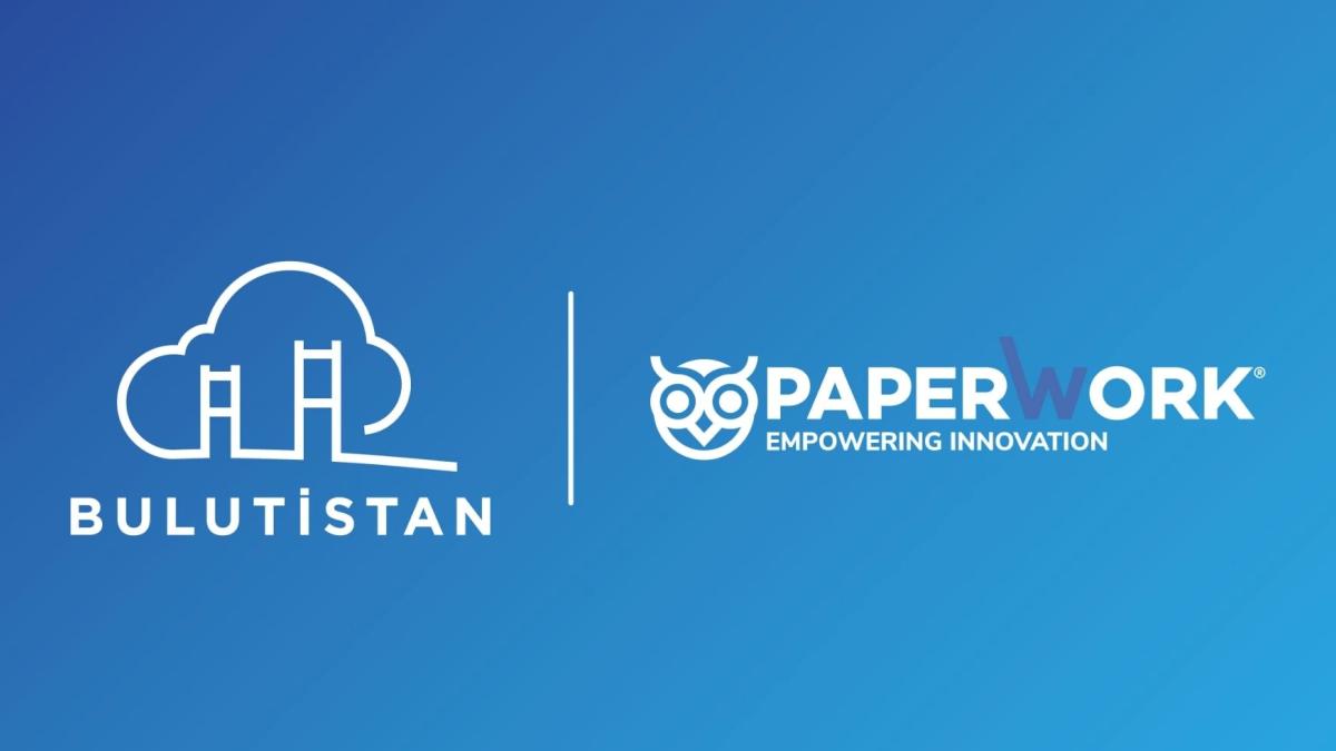 Bulutistan ve PaperWork Kurumların Dijital Dönüşümünde Güç Birliği Yaptı 2 bulutistan-ve-paperwork-kurumlarin-dijital-donusumunde-guc-birligi-yapti-jgfD5E64.jpg