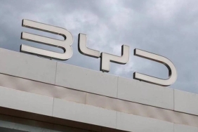 byd-2025te-yeni-enerjili-arac-satislarinda-kuresel-liderlige-yerlesti-Rz5CIvZV.jpg