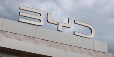 BYD 2025’te yeni enerjili araç satışlarında küresel liderliğe yerleşti 7 byd-2025te-yeni-enerjili-arac-satislarinda-kuresel-liderlige-yerlesti-Rz5CIvZV.jpg