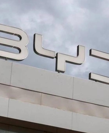 BYD 2025’te yeni enerjili araç satışlarında küresel liderliğe yerleşti 8 byd-2025te-yeni-enerjili-arac-satislarinda-kuresel-liderlige-yerlesti-Rz5CIvZV.jpg
