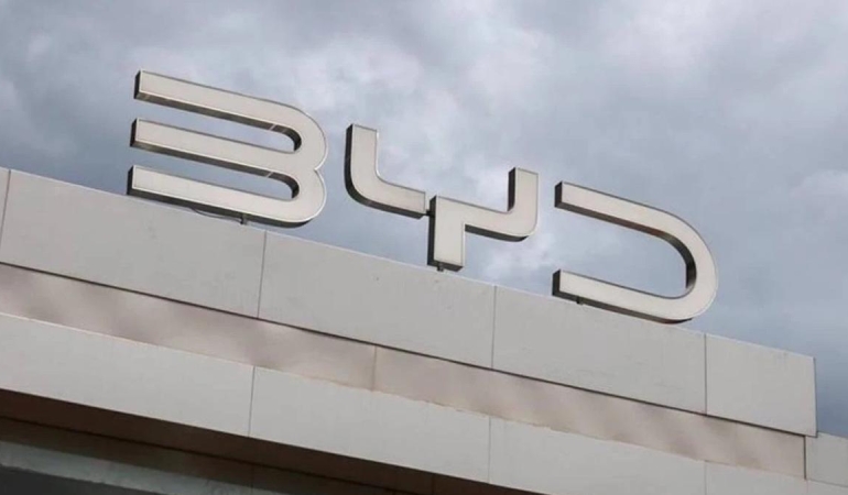 BYD 2025’te yeni enerjili araç satışlarında küresel liderliğe yerleşti 1 byd-2025te-yeni-enerjili-arac-satislarinda-kuresel-liderlige-yerlesti-Rz5CIvZV.jpg