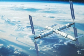 cin-tiangong-uzay-istasyonunda-lityum-iyon-pil-deneylerini-yogunlastirdi-ZthvDYOV.jpg