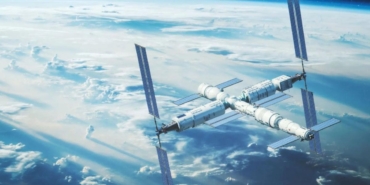 Çin, Tiangong uzay istasyonunda lityum iyon pil deneylerini yoğunlaştırdı 14 cin-tiangong-uzay-istasyonunda-lityum-iyon-pil-deneylerini-yogunlastirdi-ZthvDYOV.jpg