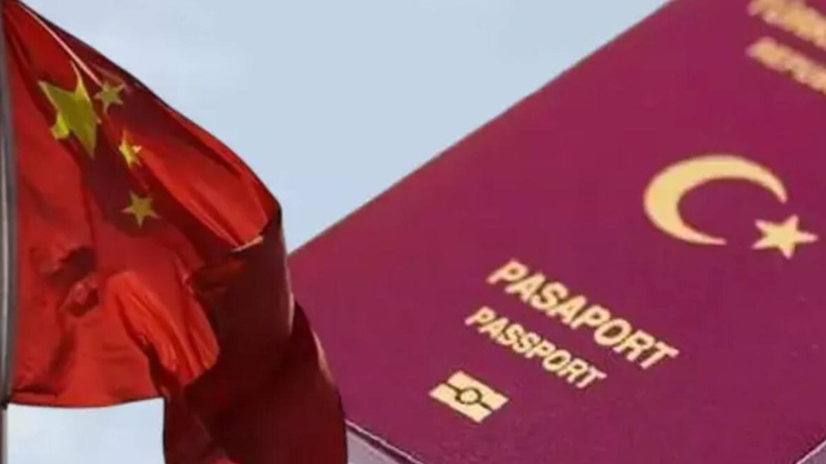 Çin vatandaşlarına Türkiye için vize muafiyeti 2 cin-vatandaslarina-turkiye-icin-vize-muafiyeti-nDirGQc4.jpg
