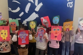 Çocuklar için ücretsiz sanat atölyeleri yaratıcılığı ve hayal gücünü buluşturuyor 4 cocuklar-icin-ucretsiz-sanat-atolyeleri-yaraticiligi-ve-hayal-gucunu-bulusturuyor-S5Z7KCUZ.jpg