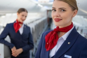 Corendon Airlines kabin ekibini büyütüyor yeni alımlar başladı 1 corendon-airlines-kabin-ekibini-buyutuyor-yeni-alimlar-basladi-kzfPWHaB.jpg