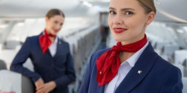 corendon-airlines-kabin-ekibini-buyutuyor-yeni-alimlar-basladi-kzfPWHaB.jpg