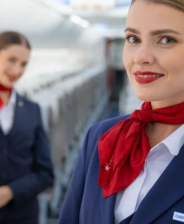corendon-airlines-kabin-ekibini-buyutuyor-yeni-alimlar-basladi-kzfPWHaB.jpg