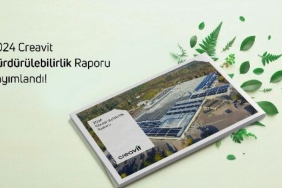 Creavit 2024 Sürdürülebilirlik Raporu’nu yayımladı 5 creavit-2024-surdurulebilirlik-raporunu-yayimladi-wBpnhR2k.jpg