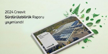 Creavit 2024 Sürdürülebilirlik Raporu’nu yayımladı 6 creavit-2024-surdurulebilirlik-raporunu-yayimladi-wBpnhR2k.jpg