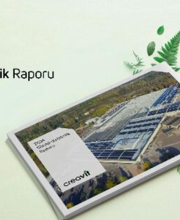 Creavit 2024 Sürdürülebilirlik Raporu’nu yayımladı 10 creavit-2024-surdurulebilirlik-raporunu-yayimladi-wBpnhR2k.jpg