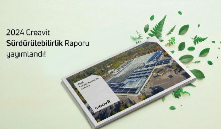 Creavit 2024 Sürdürülebilirlik Raporu’nu yayımladı 6 creavit-2024-surdurulebilirlik-raporunu-yayimladi-wBpnhR2k.jpg