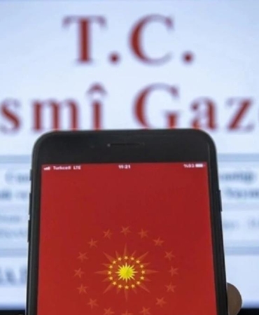 cumhurbaskanligi-karariyla-ust-duzey-atamalar-ve-gorev-degisiklikleri-resm-gazetede-yayimlandi-VYU2SecI.jpg