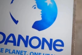 Danone Bazı Bebek Maması Ürünlerini İhtiyati Olarak Geri Çekiyor 3 danone-bazi-bebek-mamasi-urunlerini-ihtiyati-olarak-geri-cekiyor-rs9JYnpX.jpg