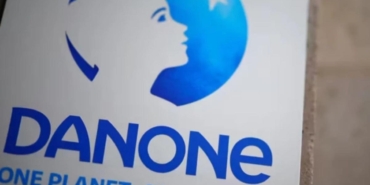 danone-bazi-bebek-mamasi-urunlerini-ihtiyati-olarak-geri-cekiyor-rs9JYnpX.jpg