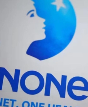 Danone Bazı Bebek Maması Ürünlerini İhtiyati Olarak Geri Çekiyor 8 danone-bazi-bebek-mamasi-urunlerini-ihtiyati-olarak-geri-cekiyor-rs9JYnpX.jpg