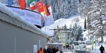 Davos Zirvesi kritik eşikte başlıyor küresel liderler “Diyalog Ruhu” ile buluşacak 6 davos-zirvesi-kritik-esikte-basliyor-kuresel-liderler-diyalog-ruhu-ile-bulusacak-WJgPk1gK.jpg