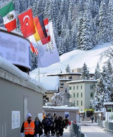 davos-zirvesi-kritik-esikte-basliyor-kuresel-liderler-diyalog-ruhu-ile-bulusacak-WJgPk1gK.jpg