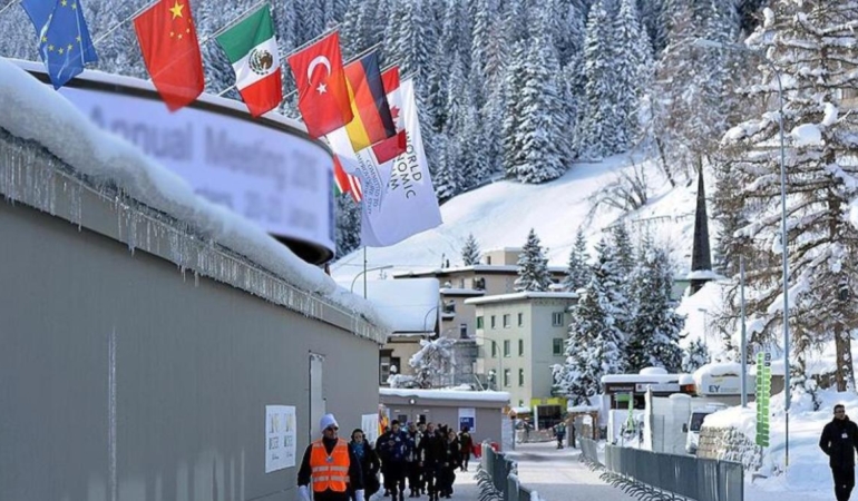davos-zirvesi-kritik-esikte-basliyor-kuresel-liderler-diyalog-ruhu-ile-bulusacak-WJgPk1gK.jpg