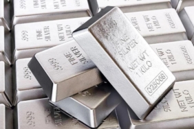 Değerli Metallerde Güçlü Ralli! Gümüş 91 Doları Aştı, Gözler 100 Dolar Hedefinde 4 degerli-metallerde-guclu-ralli-gumus-91-dolari-asti-gozler-100-dolar-hedefinde-z5n1FYAg.jpg