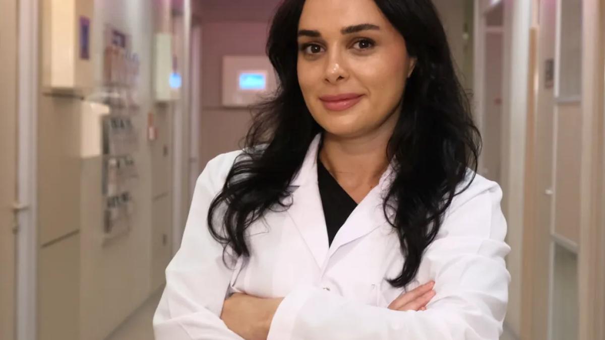 Dijital çağda tek taraflı bağlar ruhsal ve bedensel dengeyi zorluyor 2 dijital-cagda-tek-tarafli-baglar-ruhsal-ve-bedensel-dengeyi-zorluyor-QxKP2dTO.jpg