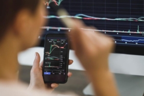 Dokuz yıl sessiz kalan Ether balinası 50 bin ETH’yi tek günde harekete geçirdi 2 dokuz-yil-sessiz-kalan-ether-balinasi-50-bin-ethyi-tek-gunde-harekete-gecirdi-1LBPhc2E.jpg