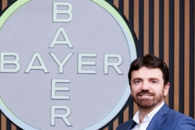 dr-onur-yaprak-bayer-tuketici-sagliginda-turkiye-orta-asya-ve-kafkaslar-ulke-grubu-baskani-8kYnznKd.jpg