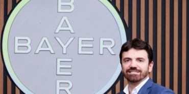 Dr. Onur Yaprak, Bayer Tüketici Sağlığı’nda Türkiye, Orta Asya ve Kafkaslar Ülke Grubu Başkanı oldu 1 dr-onur-yaprak-bayer-tuketici-sagliginda-turkiye-orta-asya-ve-kafkaslar-ulke-grubu-baskani-8kYnznKd.jpg