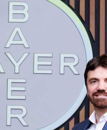 Dr. Onur Yaprak, Bayer Tüketici Sağlığı’nda Türkiye, Orta Asya ve Kafkaslar Ülke Grubu Başkanı oldu 10 dr-onur-yaprak-bayer-tuketici-sagliginda-turkiye-orta-asya-ve-kafkaslar-ulke-grubu-baskani-8kYnznKd.jpg