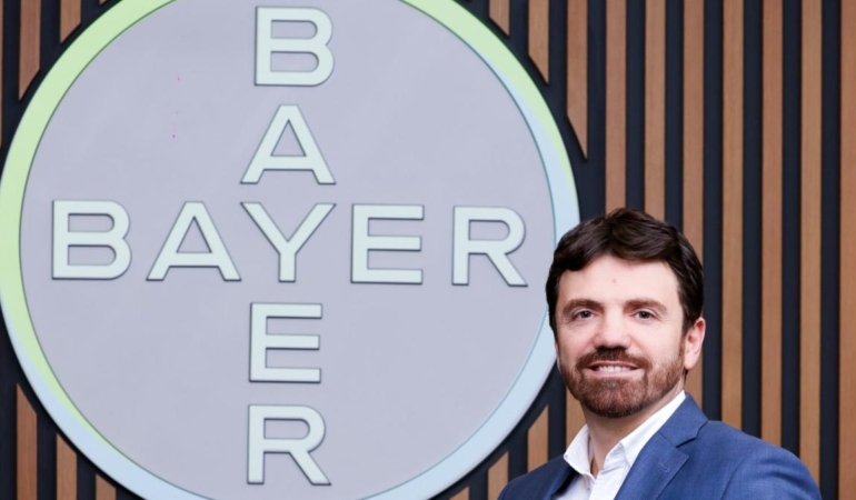 dr-onur-yaprak-bayer-tuketici-sagliginda-turkiye-orta-asya-ve-kafkaslar-ulke-grubu-baskani-8kYnznKd.jpg