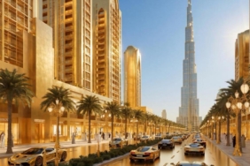 Dubai altın tozuyla yetinmedi şimdi tüm dünyaya ilk “Altın Sokak” vizyonunu sunuyor 4 dubai-altin-tozuyla-yetinmedi-simdi-tum-dunyaya-ilk-altin-sokak-vizyonunu-sunuyor-D8LZqQhS.jpg