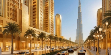 Dubai altın tozuyla yetinmedi şimdi tüm dünyaya ilk “Altın Sokak” vizyonunu sunuyor 5 dubai-altin-tozuyla-yetinmedi-simdi-tum-dunyaya-ilk-altin-sokak-vizyonunu-sunuyor-D8LZqQhS.jpg