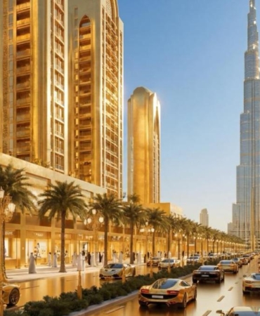 Dubai altın tozuyla yetinmedi şimdi tüm dünyaya ilk “Altın Sokak” vizyonunu sunuyor 10 dubai-altin-tozuyla-yetinmedi-simdi-tum-dunyaya-ilk-altin-sokak-vizyonunu-sunuyor-D8LZqQhS.jpg
