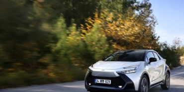 Dünya Otomobil Devi: Toyota'nın 2025 Başarı Hikayesi ve Elektrikli Araç Sıralaması 14 dunya-otomobil-devi-toyotanin-2025-basari-hikayesi-ve-elektrikli-arac-siralamasi-TUqTcIea.jpg