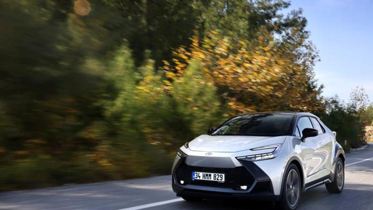 Dünya Otomobil Devi: Toyota'nın 2025 Başarı Hikayesi ve Elektrikli Araç Sıralaması 2 dunya-otomobil-devi-toyotanin-2025-basari-hikayesi-ve-elektrikli-arac-siralamasi-TUqTcIea.jpg