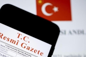 E-arşiv fatura zorunluluğu ertelendi 6 e-arsiv-fatura-zorunlulugu-ertelendi-O4W7jKwk.jpg