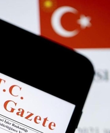 E-arşiv fatura zorunluluğu ertelendi 10 e-arsiv-fatura-zorunlulugu-ertelendi-O4W7jKwk.jpg