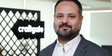 Eğitimde ödeme karmaşasını bitiren model tek panelden çoklu POS yönetimi 12 egitimde-odeme-karmasasini-bitiren-model-tek-panelden-coklu-pos-yonetimi-FnBl55Af.jpg