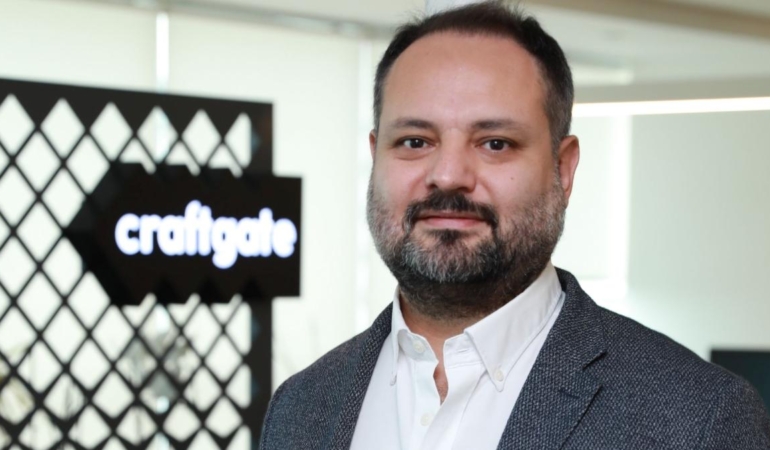 Eğitimde ödeme karmaşasını bitiren model tek panelden çoklu POS yönetimi 6 egitimde-odeme-karmasasini-bitiren-model-tek-panelden-coklu-pos-yonetimi-FnBl55Af.jpg