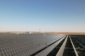 Eksim Enerji Kurulu Gücünü 1.186 MW’a Taşıdı, Rüzgarda İlk Üçe Yükseldi 1 eksim-enerji-kurulu-gucunu-1186-mwa-tasidi-ruzgarda-ilk-uce-yukseldi-Ng342kii.jpg