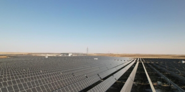 Eksim Enerji Kurulu Gücünü 1.186 MW’a Taşıdı, Rüzgarda İlk Üçe Yükseldi 10 eksim-enerji-kurulu-gucunu-1186-mwa-tasidi-ruzgarda-ilk-uce-yukseldi-Ng342kii.jpg