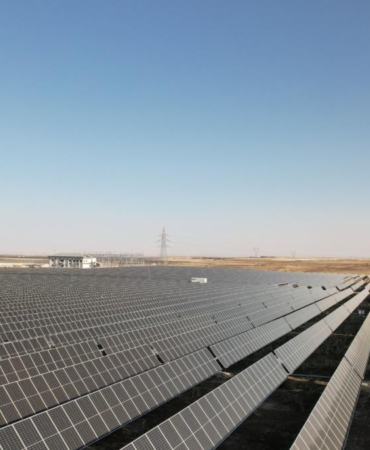 Eksim Enerji Kurulu Gücünü 1.186 MW’a Taşıdı, Rüzgarda İlk Üçe Yükseldi 5 eksim-enerji-kurulu-gucunu-1186-mwa-tasidi-ruzgarda-ilk-uce-yukseldi-Ng342kii.jpg